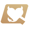 place-logo