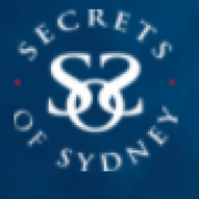 place-logo