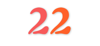 place-logo
