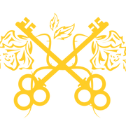 place-logo