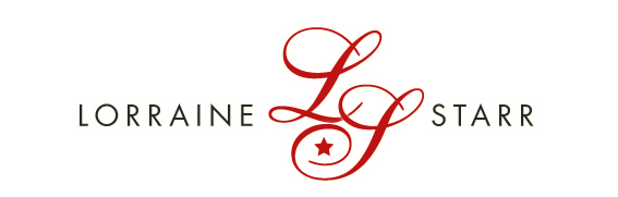 place-logo