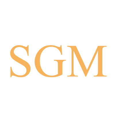 place-logo