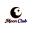 place-logo