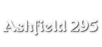 place-logo