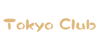 place-logo