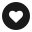 place-logo