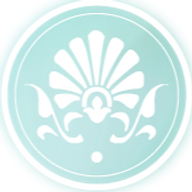 place-logo