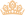place-logo