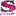 place-logo