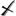 place-logo