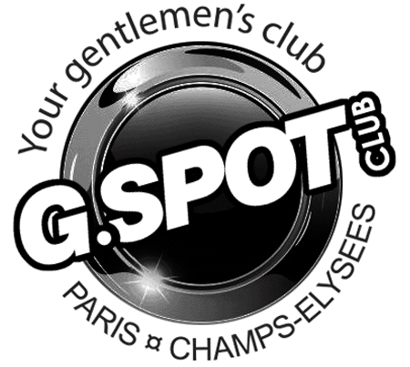 place-logo