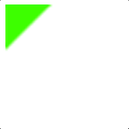 place-logo