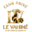 place-logo