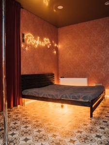 Randewu, Gdańsk & 8+ Best Erotic Massages - Sex Advisor