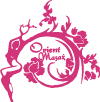 place-logo