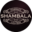 place-logo