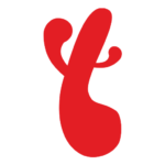 place-logo