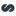 place-logo
