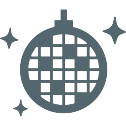 place-logo