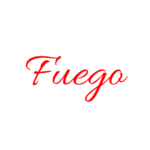 place-logo