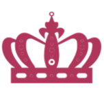 place-logo
