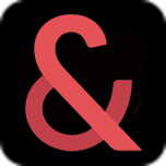 place-logo