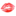place-logo