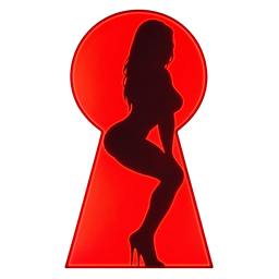 place-logo