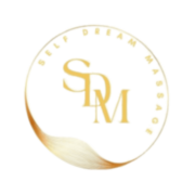 place-logo
