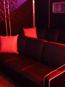 'El Sofa'., Benidorm & 9+ Best Nightclubs - Sex Advisor