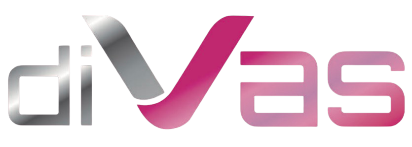 place-logo