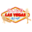 place-logo