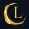 place-logo