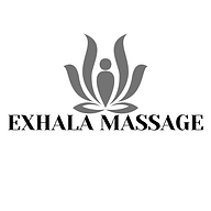 place-logo