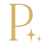 place-logo