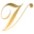 place-logo