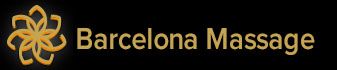 place-logo