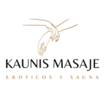 place-logo