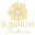 place-logo