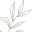 place-logo