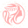 place-logo