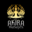 place-logo