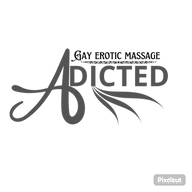 place-logo