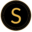 place-logo
