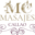 place-logo