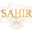 place-logo