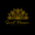 place-logo