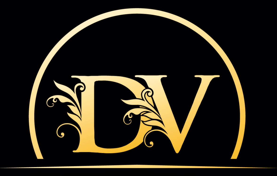 place-logo