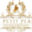 place-logo