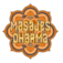 place-logo